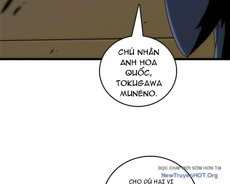 Bắt Đầu Kế Nhiệm Boss Hắc Long, Ta Vô Địch - Chapter 73 - Page 51