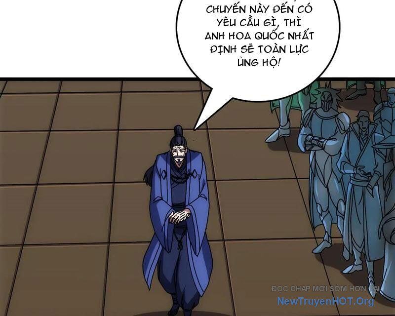 Bắt Đầu Kế Nhiệm Boss Hắc Long, Ta Vô Địch - Chapter 73 - Page 52