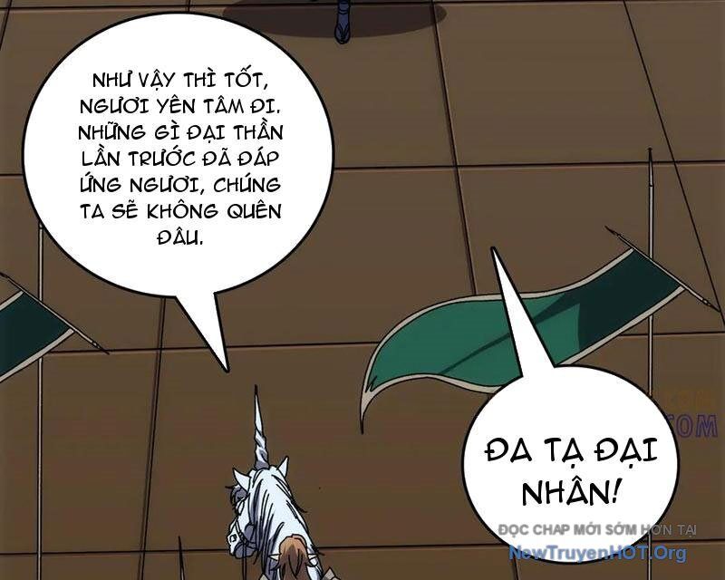 Bắt Đầu Kế Nhiệm Boss Hắc Long, Ta Vô Địch - Chapter 73 - Page 53