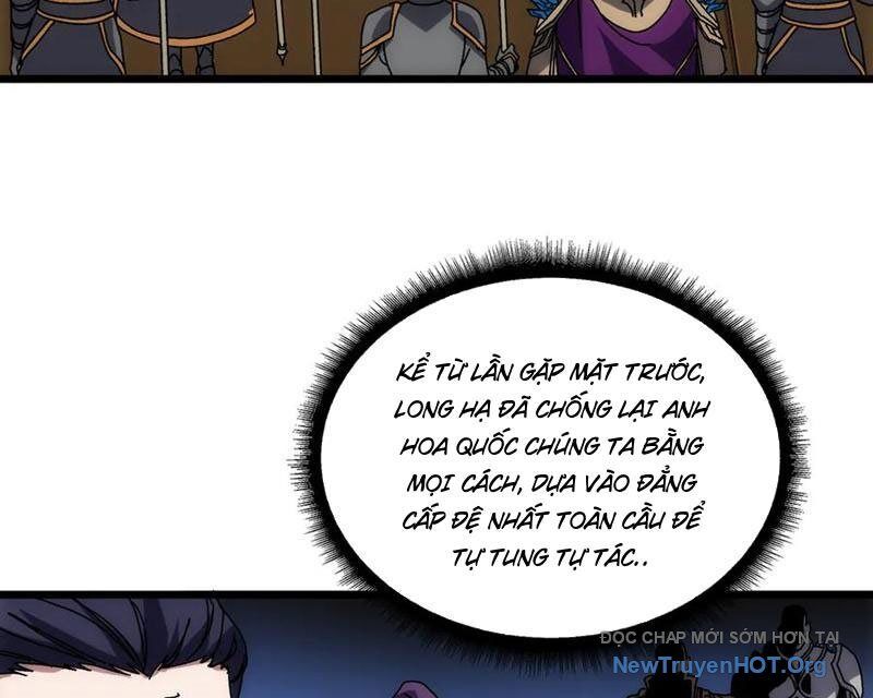 Bắt Đầu Kế Nhiệm Boss Hắc Long, Ta Vô Địch - Chapter 73 - Page 55