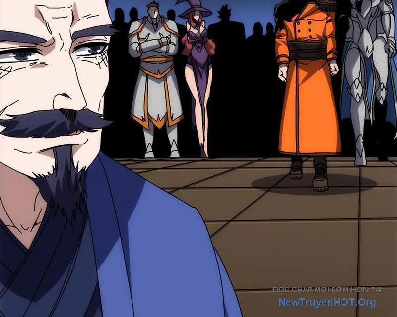 Bắt Đầu Kế Nhiệm Boss Hắc Long, Ta Vô Địch - Chapter 73 - Page 56