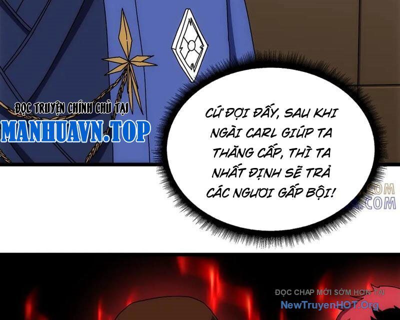 Bắt Đầu Kế Nhiệm Boss Hắc Long, Ta Vô Địch - Chapter 73 - Page 57