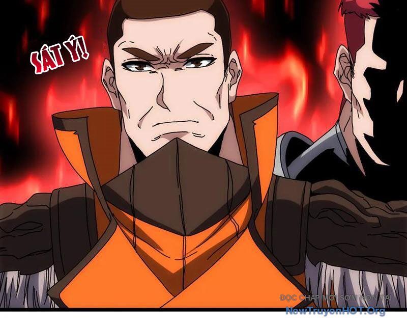 Bắt Đầu Kế Nhiệm Boss Hắc Long, Ta Vô Địch - Chapter 73 - Page 58