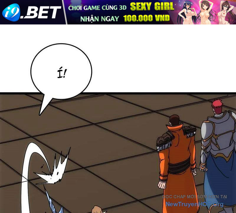 Bắt Đầu Kế Nhiệm Boss Hắc Long, Ta Vô Địch - Chapter 73 - Page 59