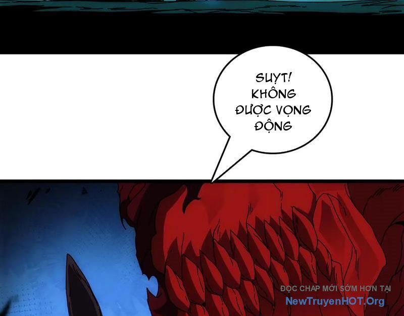 Bắt Đầu Kế Nhiệm Boss Hắc Long, Ta Vô Địch - Chapter 73 - Page 6