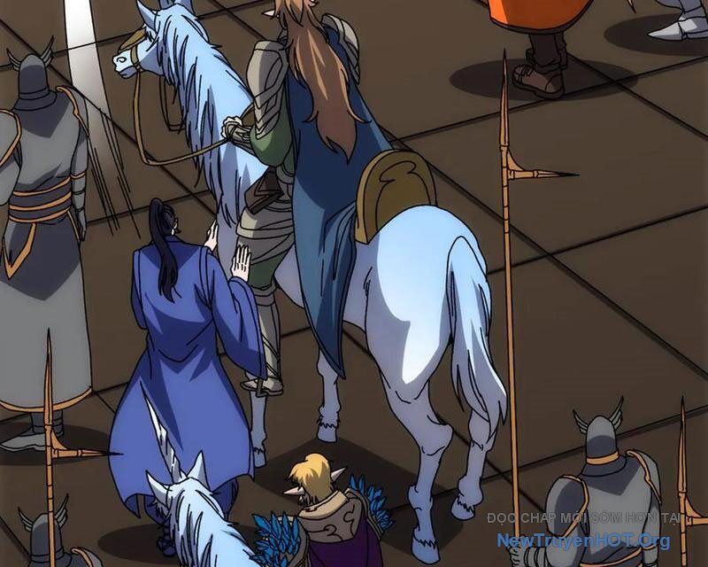 Bắt Đầu Kế Nhiệm Boss Hắc Long, Ta Vô Địch - Chapter 73 - Page 60