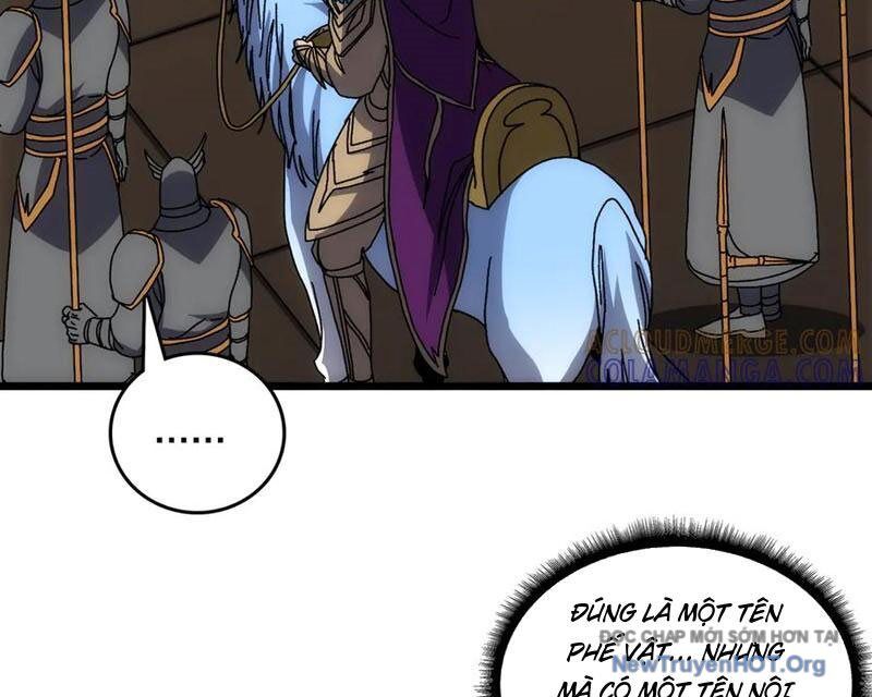 Bắt Đầu Kế Nhiệm Boss Hắc Long, Ta Vô Địch - Chapter 73 - Page 61