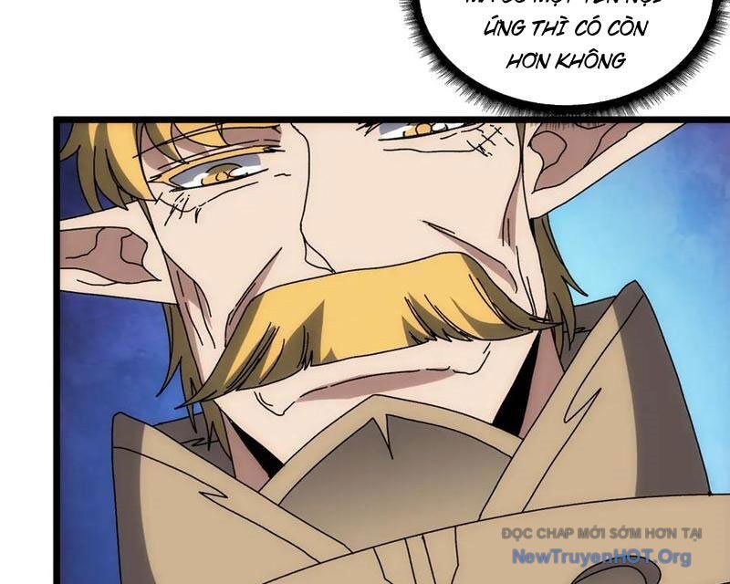 Bắt Đầu Kế Nhiệm Boss Hắc Long, Ta Vô Địch - Chapter 73 - Page 62