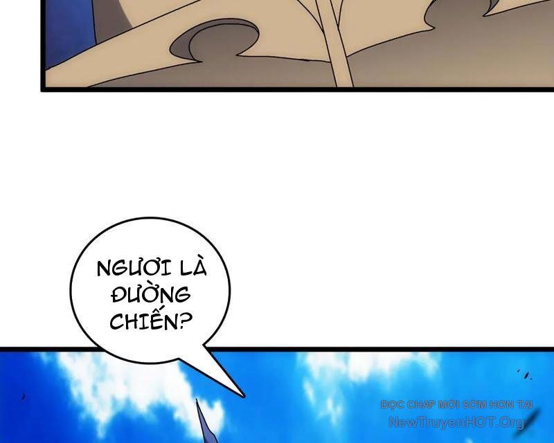 Bắt Đầu Kế Nhiệm Boss Hắc Long, Ta Vô Địch - Chapter 73 - Page 63