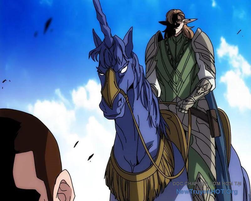 Bắt Đầu Kế Nhiệm Boss Hắc Long, Ta Vô Địch - Chapter 73 - Page 64