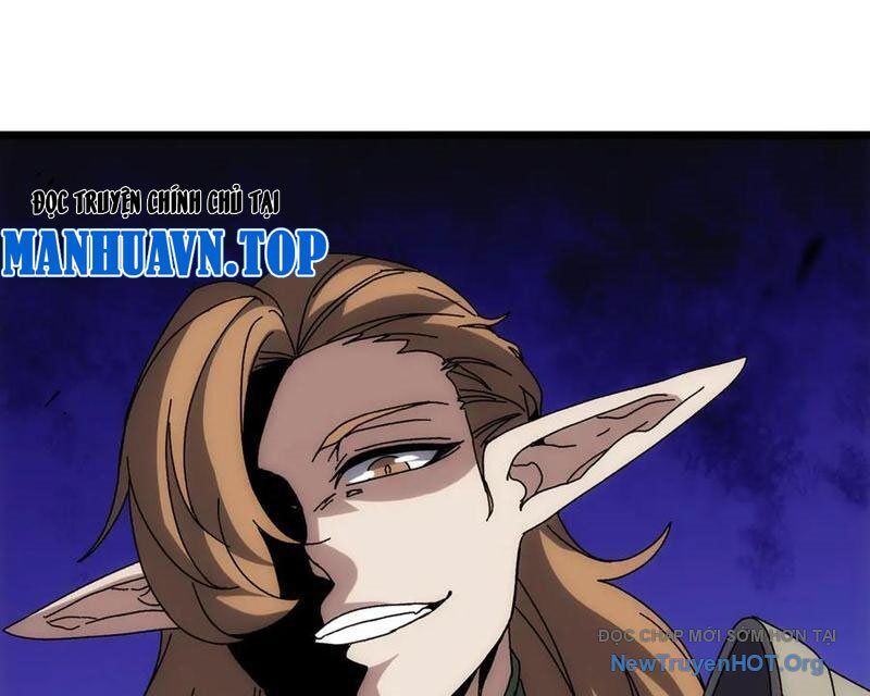 Bắt Đầu Kế Nhiệm Boss Hắc Long, Ta Vô Địch - Chapter 73 - Page 66