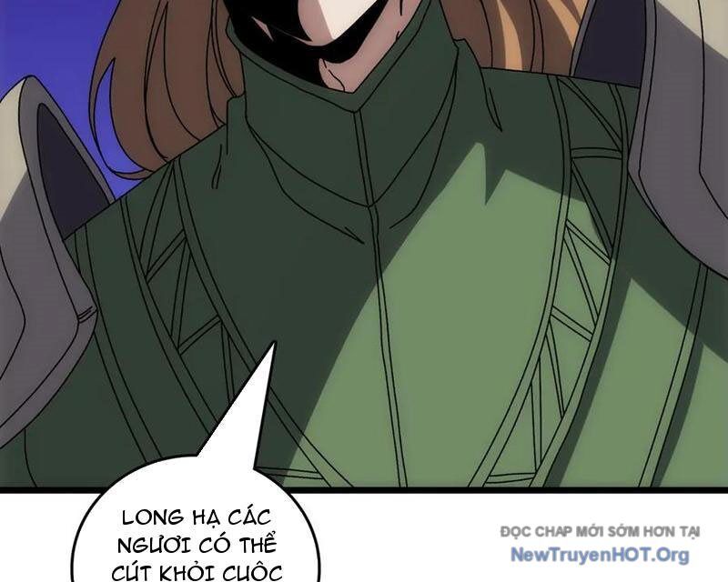 Bắt Đầu Kế Nhiệm Boss Hắc Long, Ta Vô Địch - Chapter 73 - Page 67