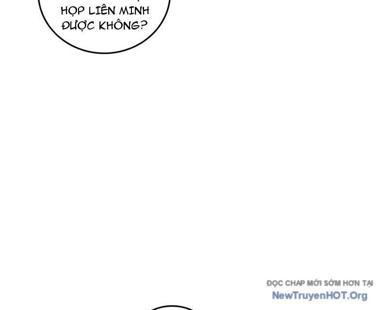 Bắt Đầu Kế Nhiệm Boss Hắc Long, Ta Vô Địch - Chapter 73 - Page 68