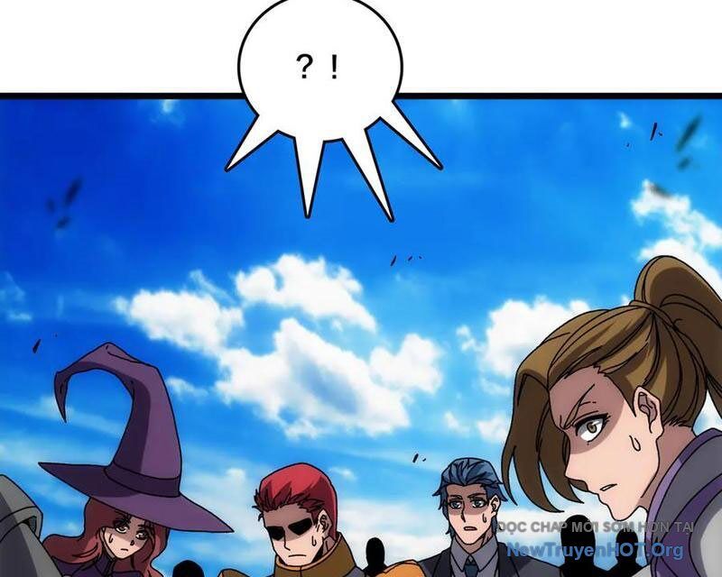 Bắt Đầu Kế Nhiệm Boss Hắc Long, Ta Vô Địch - Chapter 73 - Page 69