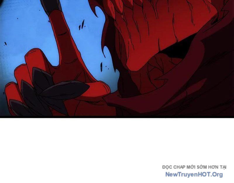 Bắt Đầu Kế Nhiệm Boss Hắc Long, Ta Vô Địch - Chapter 73 - Page 7