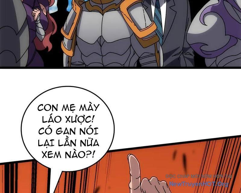 Bắt Đầu Kế Nhiệm Boss Hắc Long, Ta Vô Địch - Chapter 73 - Page 70