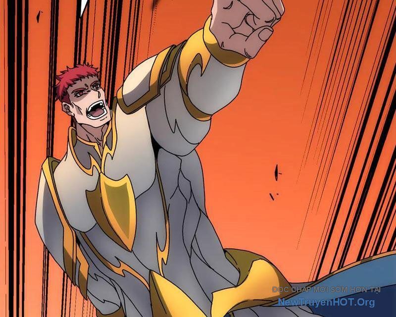 Bắt Đầu Kế Nhiệm Boss Hắc Long, Ta Vô Địch - Chapter 73 - Page 71