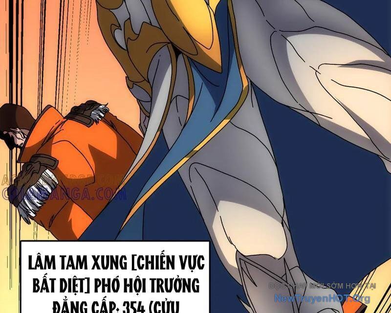 Bắt Đầu Kế Nhiệm Boss Hắc Long, Ta Vô Địch - Chapter 73 - Page 72