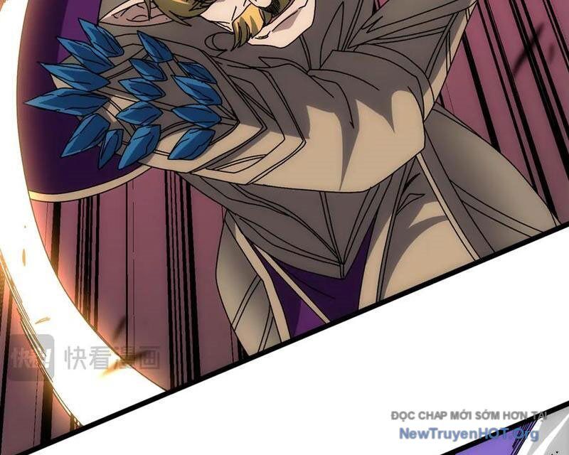 Bắt Đầu Kế Nhiệm Boss Hắc Long, Ta Vô Địch - Chapter 73 - Page 75