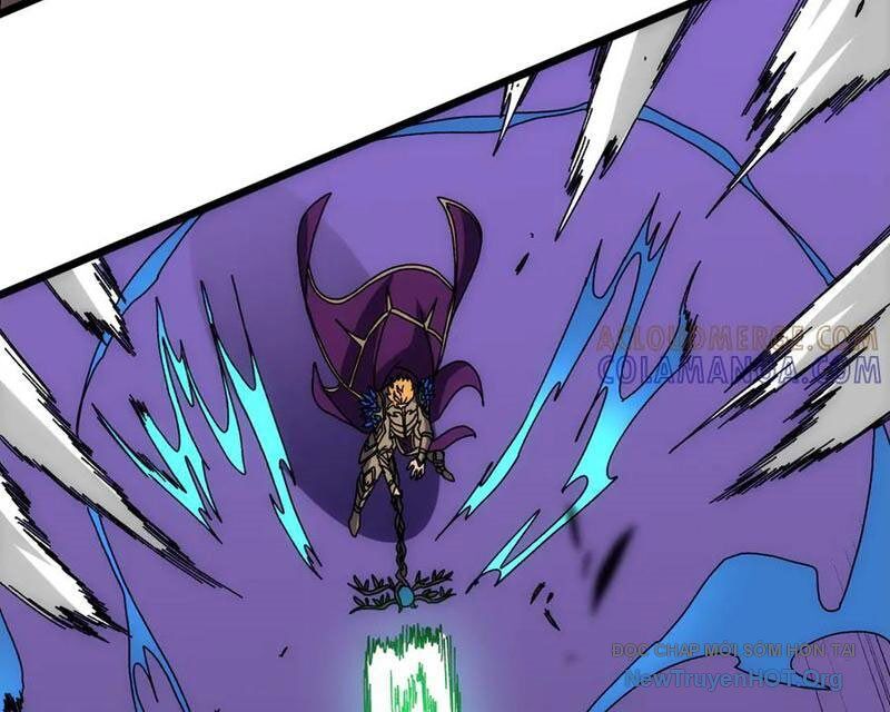 Bắt Đầu Kế Nhiệm Boss Hắc Long, Ta Vô Địch - Chapter 73 - Page 76