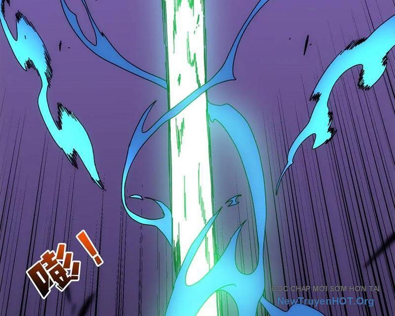 Bắt Đầu Kế Nhiệm Boss Hắc Long, Ta Vô Địch - Chapter 73 - Page 77