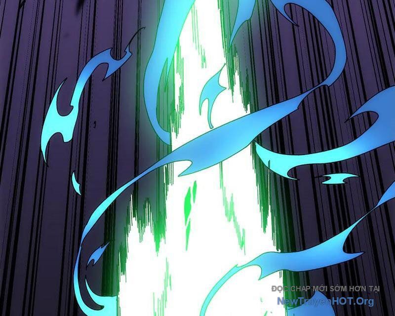 Bắt Đầu Kế Nhiệm Boss Hắc Long, Ta Vô Địch - Chapter 73 - Page 78