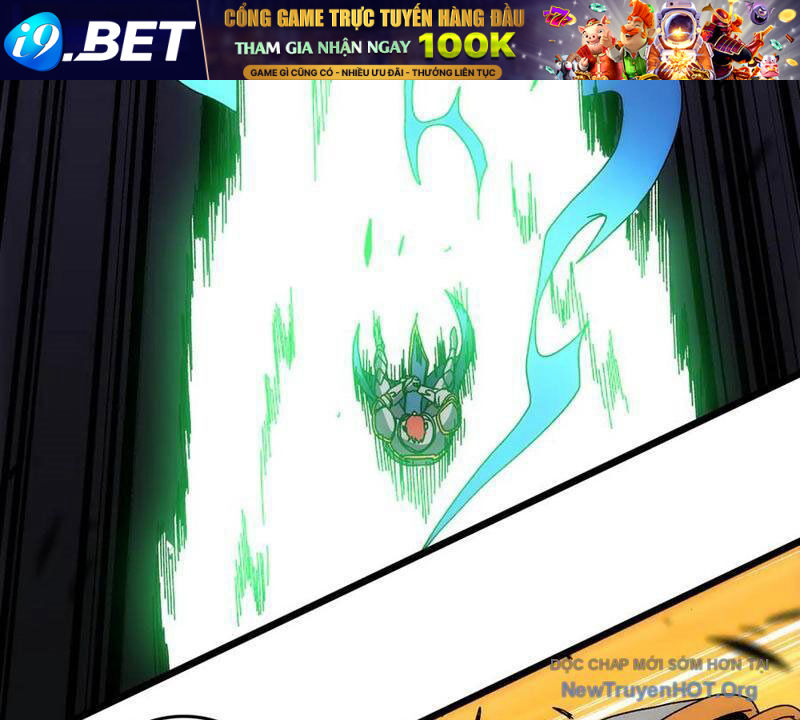 Bắt Đầu Kế Nhiệm Boss Hắc Long, Ta Vô Địch - Chapter 73 - Page 79