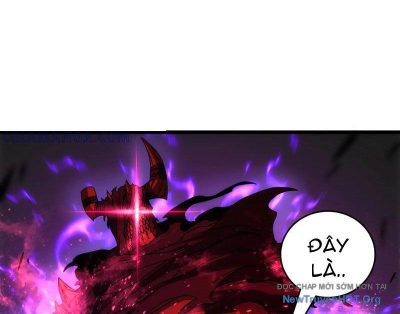 Bắt Đầu Kế Nhiệm Boss Hắc Long, Ta Vô Địch - Chapter 73 - Page 8