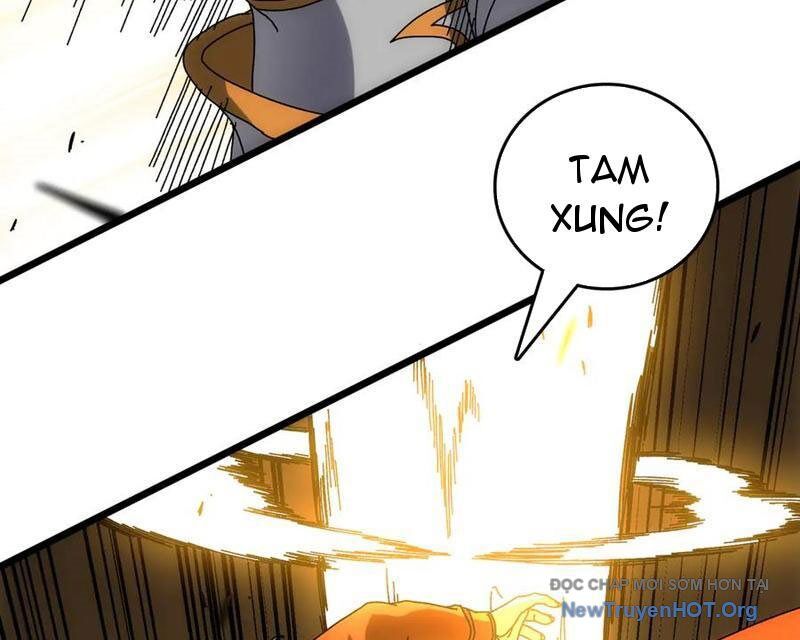 Bắt Đầu Kế Nhiệm Boss Hắc Long, Ta Vô Địch - Chapter 73 - Page 81