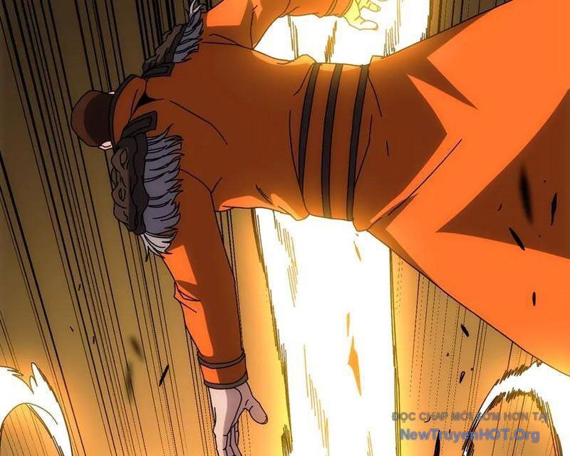 Bắt Đầu Kế Nhiệm Boss Hắc Long, Ta Vô Địch - Chapter 73 - Page 82