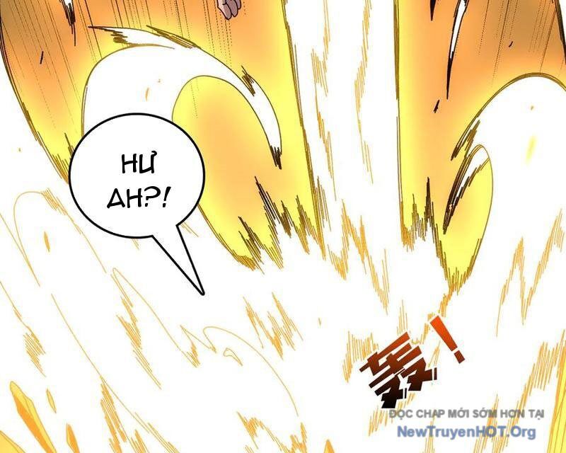 Bắt Đầu Kế Nhiệm Boss Hắc Long, Ta Vô Địch - Chapter 73 - Page 83