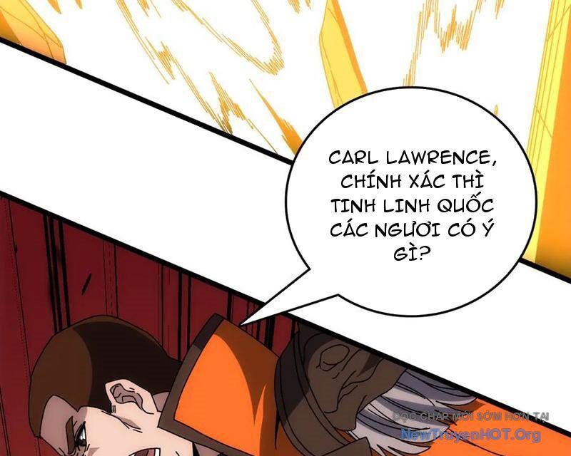 Bắt Đầu Kế Nhiệm Boss Hắc Long, Ta Vô Địch - Chapter 73 - Page 84