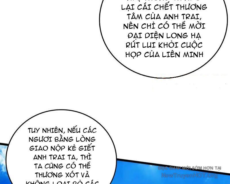 Bắt Đầu Kế Nhiệm Boss Hắc Long, Ta Vô Địch - Chapter 73 - Page 87
