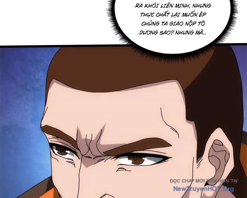 Bắt Đầu Kế Nhiệm Boss Hắc Long, Ta Vô Địch - Chapter 73 - Page 90