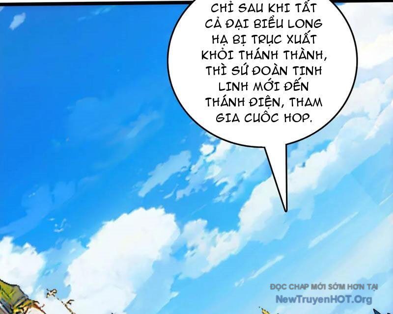 Bắt Đầu Kế Nhiệm Boss Hắc Long, Ta Vô Địch - Chapter 73 - Page 92