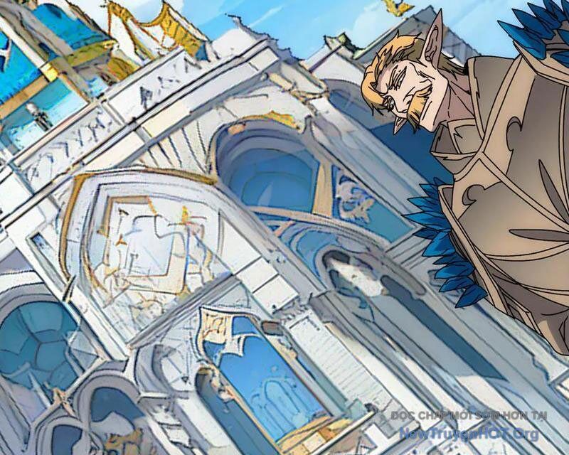 Bắt Đầu Kế Nhiệm Boss Hắc Long, Ta Vô Địch - Chapter 73 - Page 93