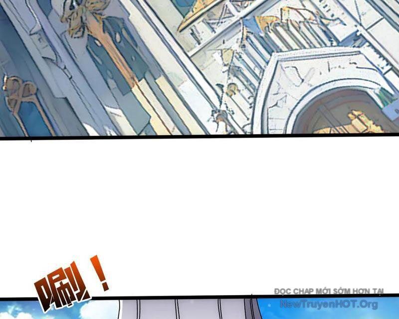 Bắt Đầu Kế Nhiệm Boss Hắc Long, Ta Vô Địch - Chapter 73 - Page 94