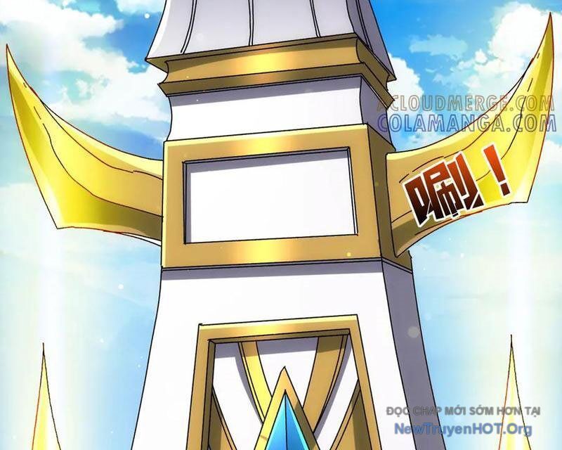 Bắt Đầu Kế Nhiệm Boss Hắc Long, Ta Vô Địch - Chapter 73 - Page 95