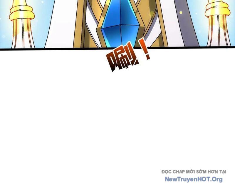 Bắt Đầu Kế Nhiệm Boss Hắc Long, Ta Vô Địch - Chapter 73 - Page 96