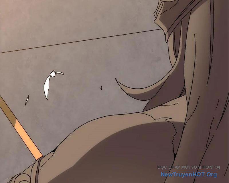 Bắt Đầu Kế Nhiệm Boss Hắc Long, Ta Vô Địch - Chapter 73 - Page 98