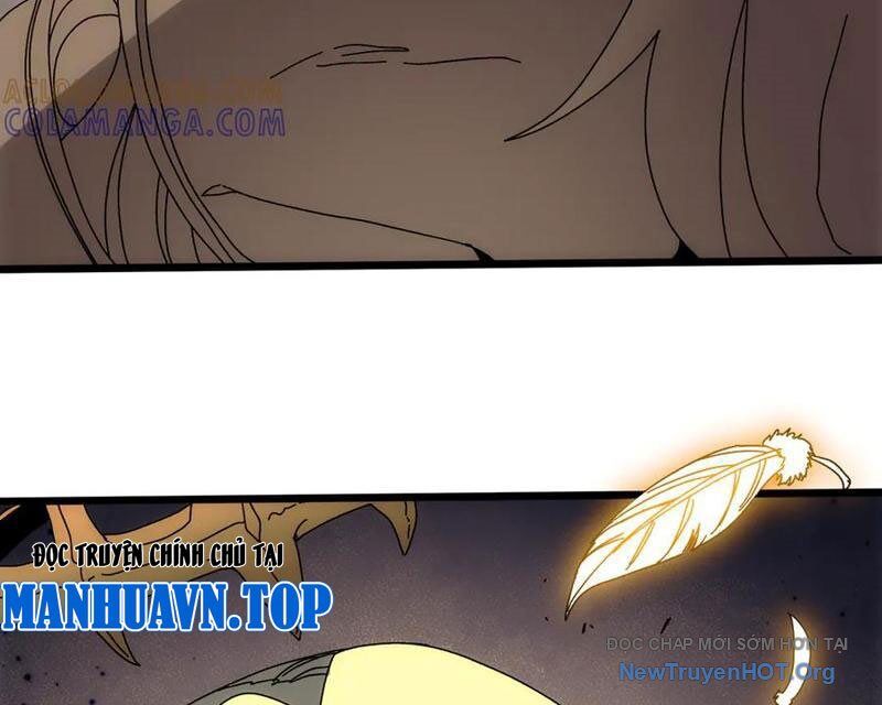 Bắt Đầu Kế Nhiệm Boss Hắc Long, Ta Vô Địch - Chapter 73 - Page 99