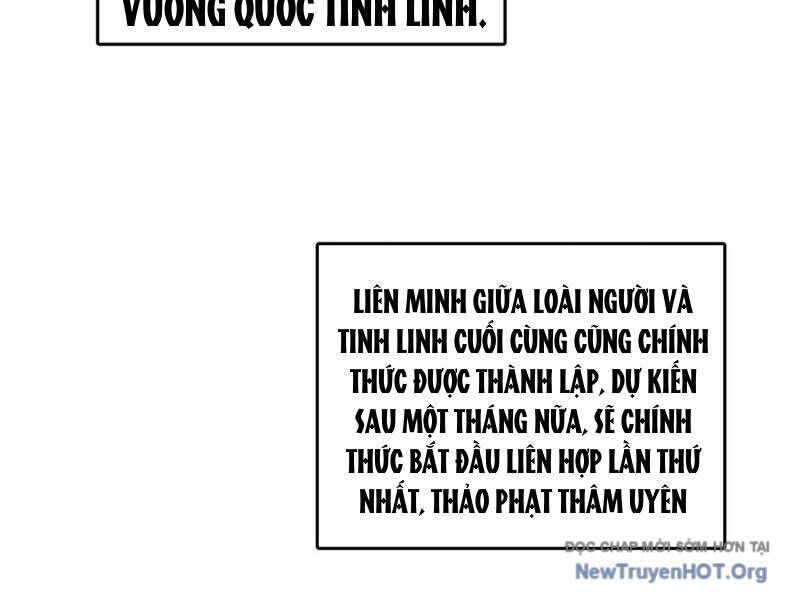 Bắt Đầu Kế Nhiệm Boss Hắc Long, Ta Vô Địch - Chapter 74 - Page 100