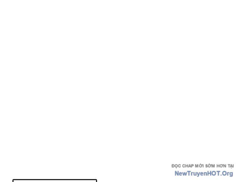 Bắt Đầu Kế Nhiệm Boss Hắc Long, Ta Vô Địch - Chapter 74 - Page 101