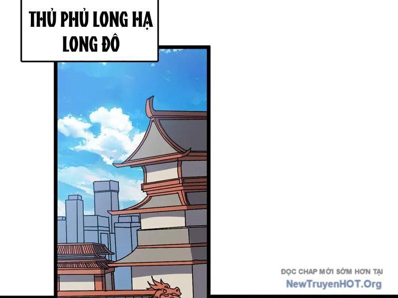 Bắt Đầu Kế Nhiệm Boss Hắc Long, Ta Vô Địch - Chapter 74 - Page 102