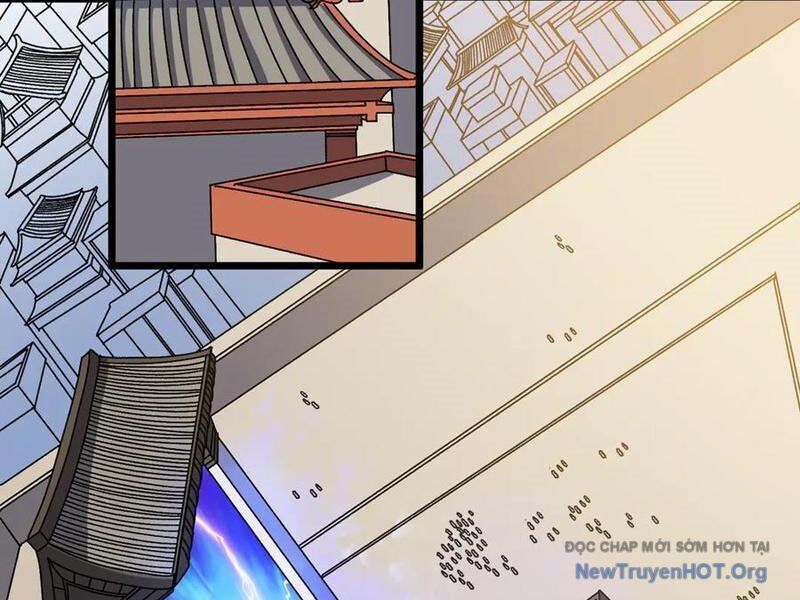 Bắt Đầu Kế Nhiệm Boss Hắc Long, Ta Vô Địch - Chapter 74 - Page 103