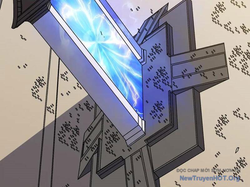 Bắt Đầu Kế Nhiệm Boss Hắc Long, Ta Vô Địch - Chapter 74 - Page 104