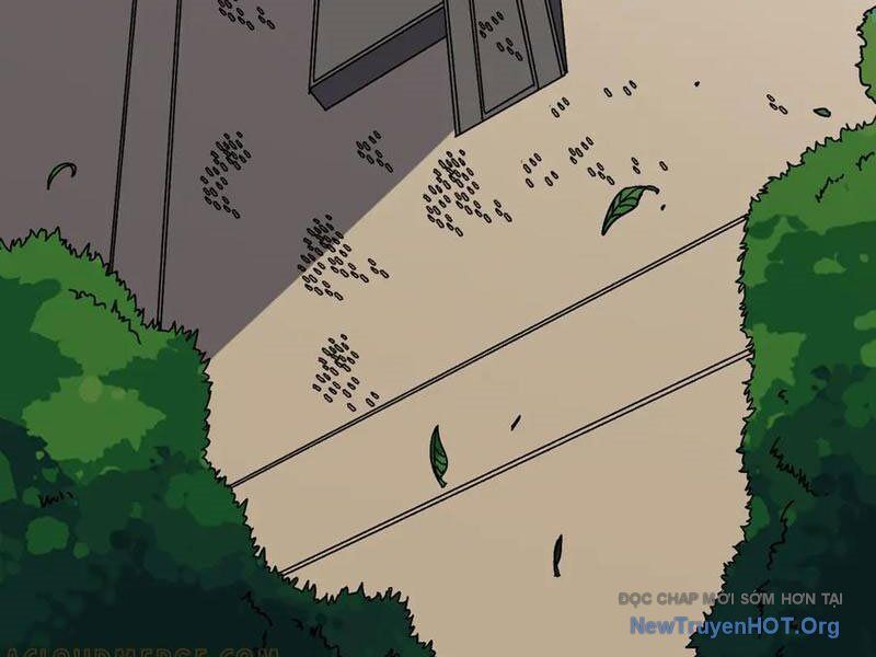 Bắt Đầu Kế Nhiệm Boss Hắc Long, Ta Vô Địch - Chapter 74 - Page 105