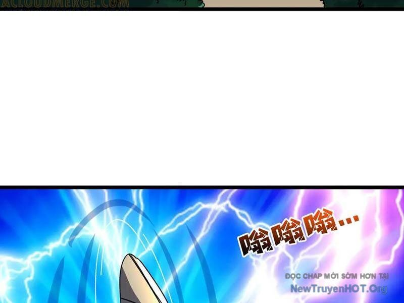 Bắt Đầu Kế Nhiệm Boss Hắc Long, Ta Vô Địch - Chapter 74 - Page 106