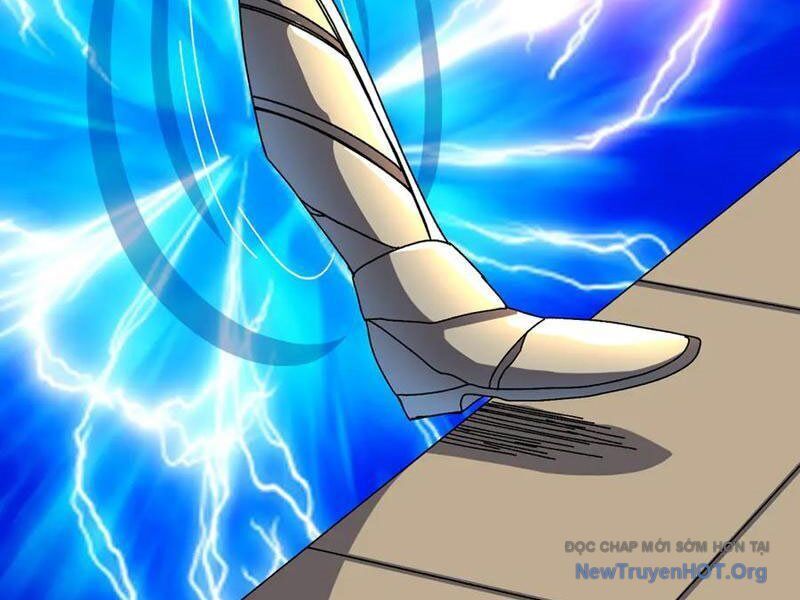 Bắt Đầu Kế Nhiệm Boss Hắc Long, Ta Vô Địch - Chapter 74 - Page 107