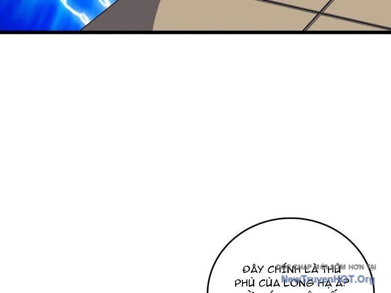 Bắt Đầu Kế Nhiệm Boss Hắc Long, Ta Vô Địch - Chapter 74 - Page 108